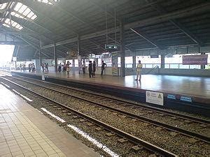 megamall train station|Central Terminal Station LRT Line 1 to SM Megamall .